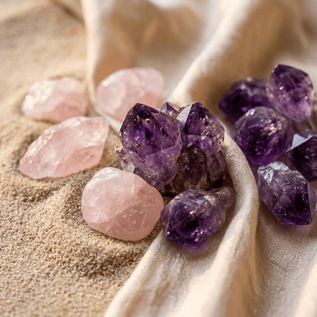 La Sintonía del Alma