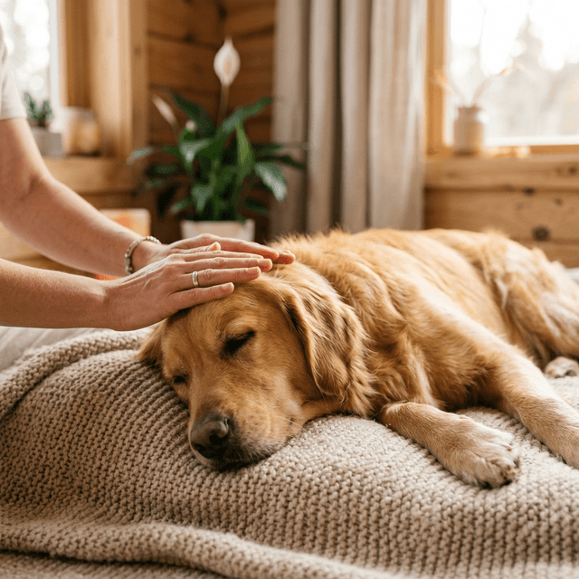 El Vínculo Primario